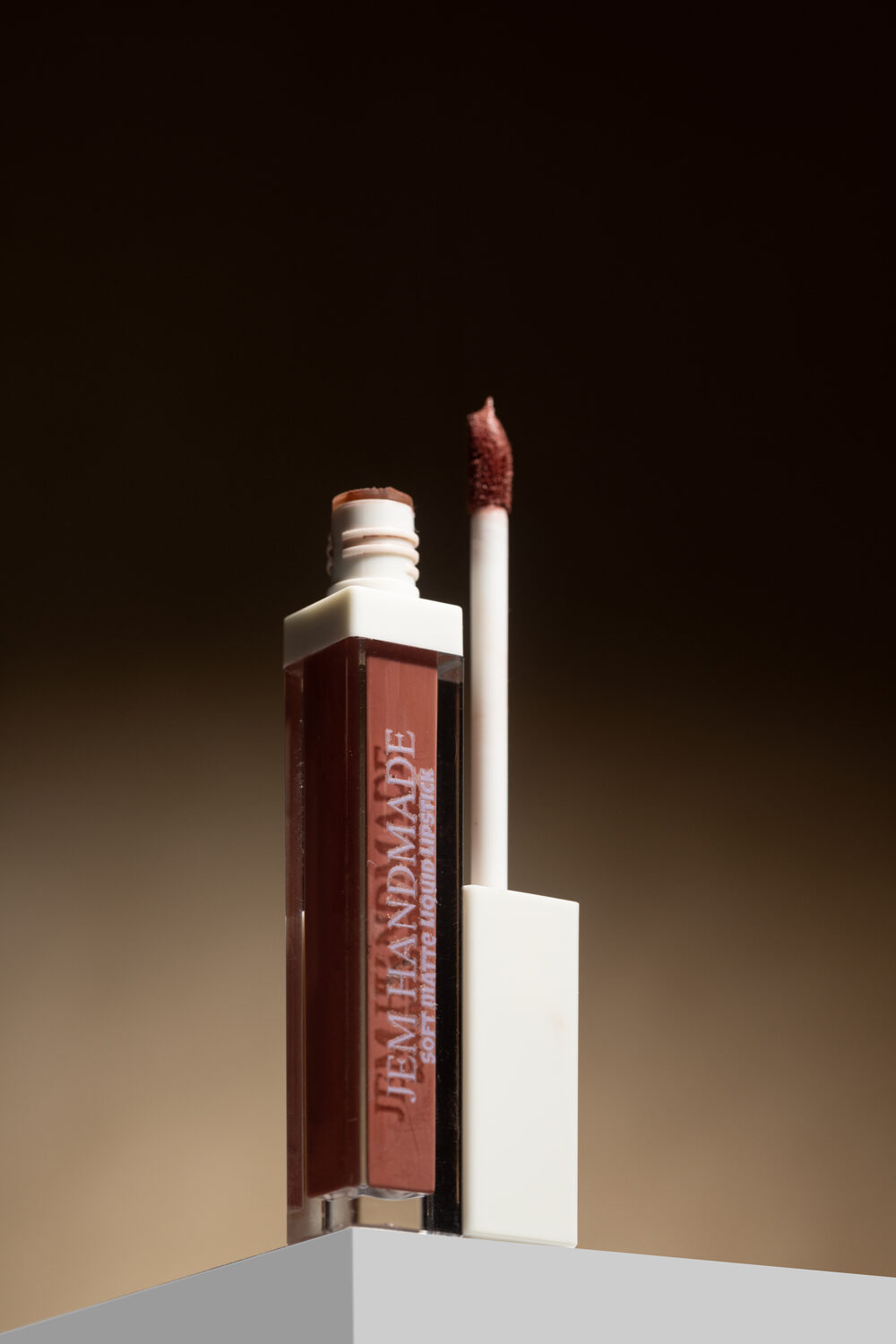 Beauty and fragrance product photography