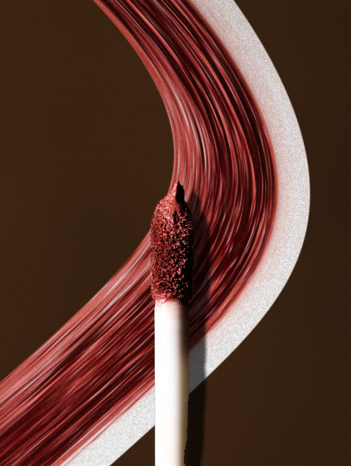 Beauty and fragrance product photography