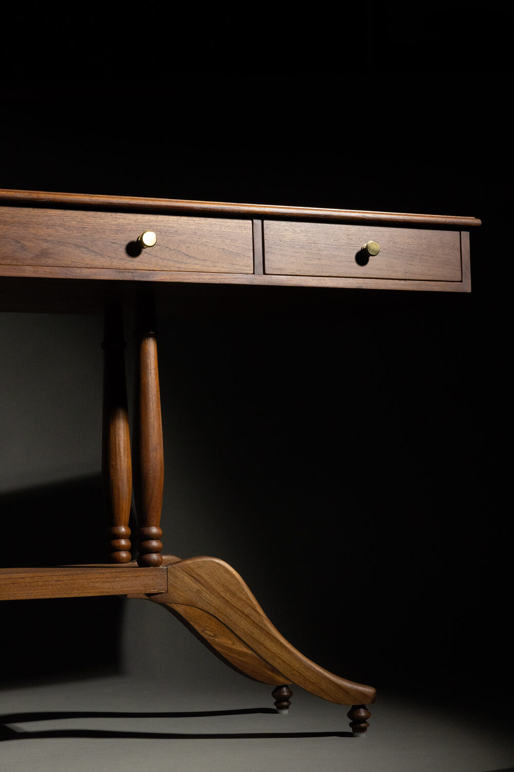 Furniture product photography