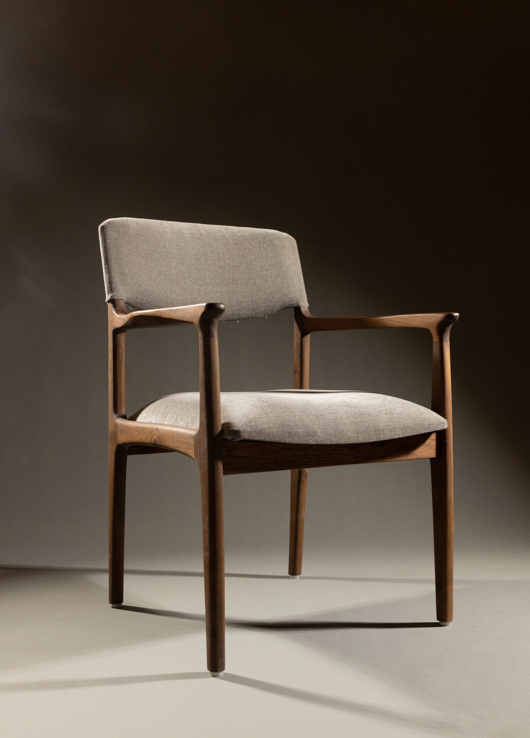 Furniture product photography